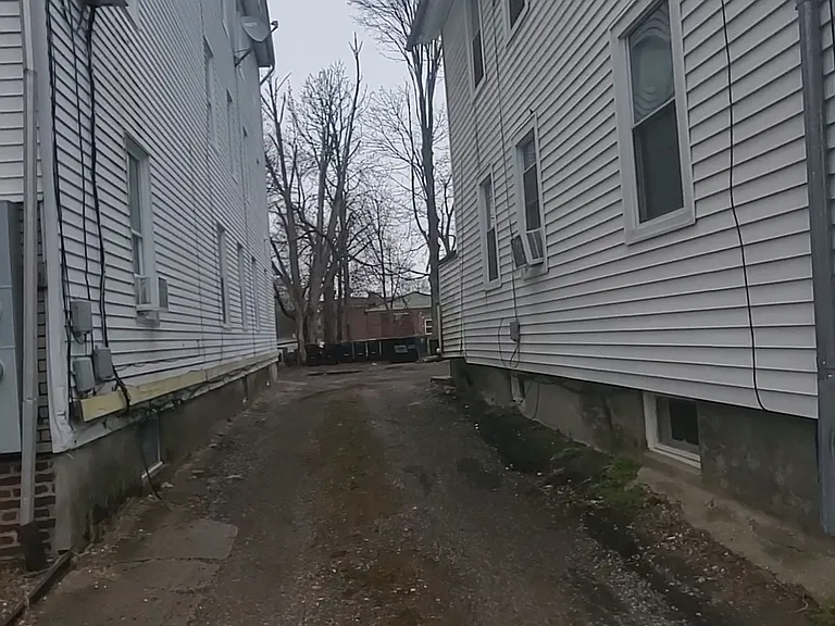 49 Lawlor St #3N — Photo 2