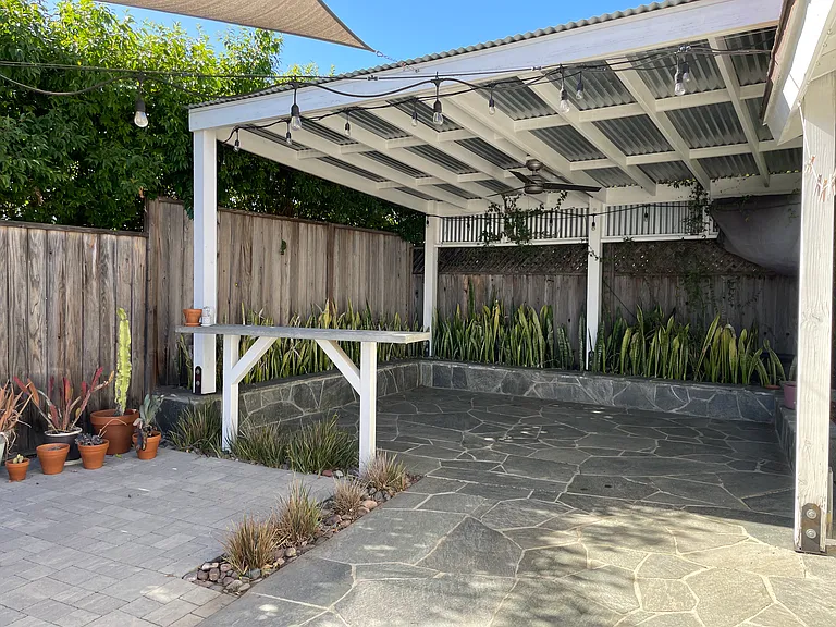 7266 Arpege Rd — Photo 14