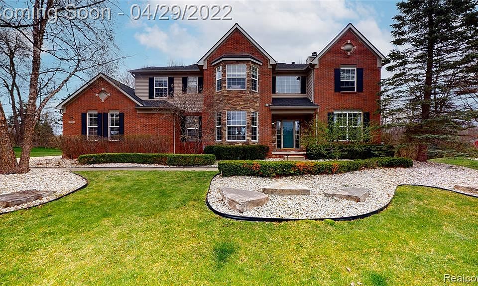 1st image of 1153 Gentry Dr