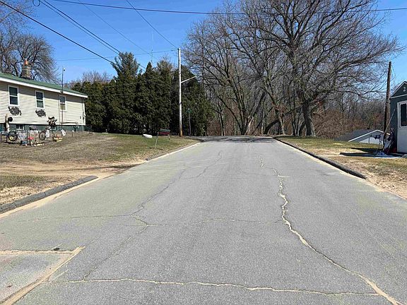 5th image of 4 South Ave