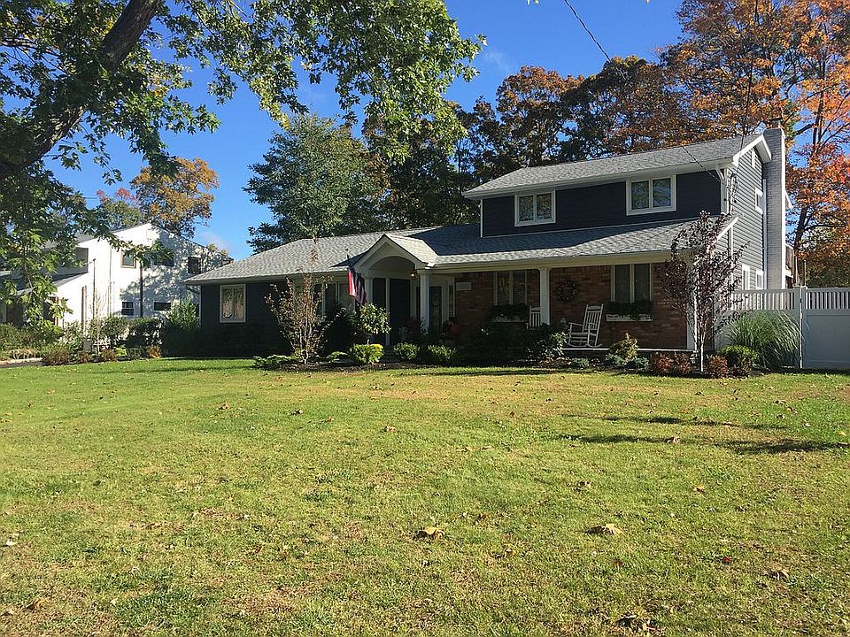 1st image of 28 Linda St
