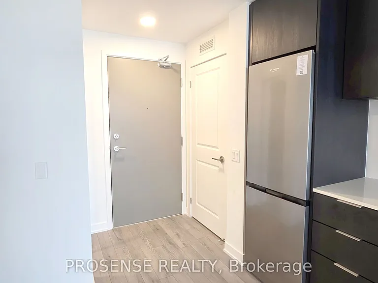 15 Skyridge Dr #703 — Photo 10