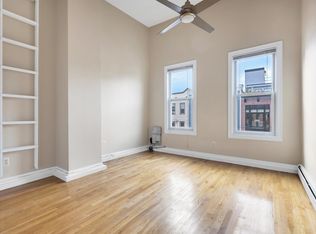 63 Madison St APT 8, Hoboken, NJ 07030