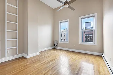 63 Madison Street