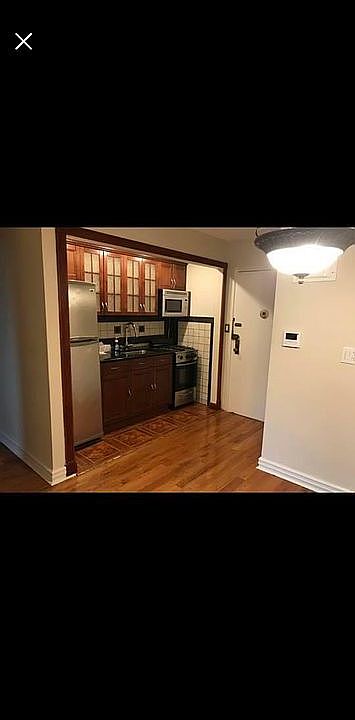 1st image of 7525 210th St APT 1M