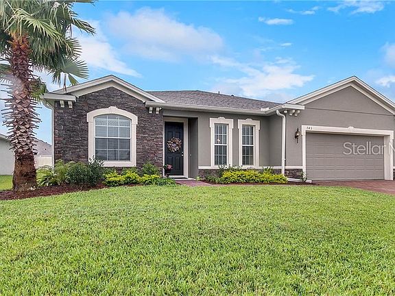 3rd image of 743 River Grass Ln
