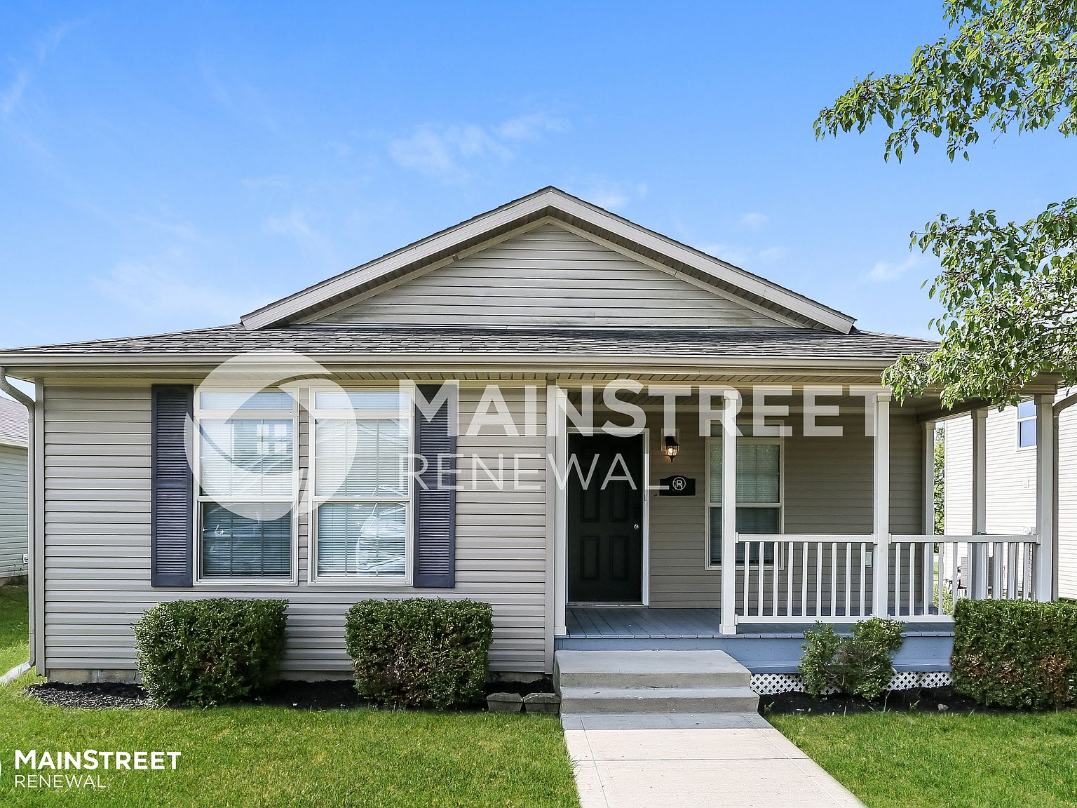 39 Parkview Ave, Commercial Point, OH 43116 Zillow