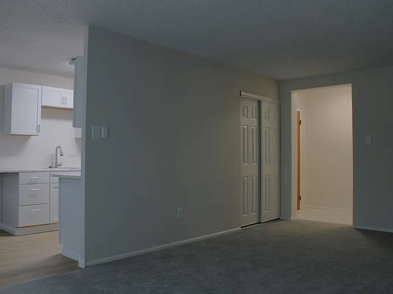 250 Ridge Pike #239A — Photo 9