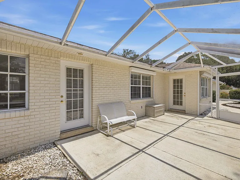9177 SW 91st Cir — Photo 22