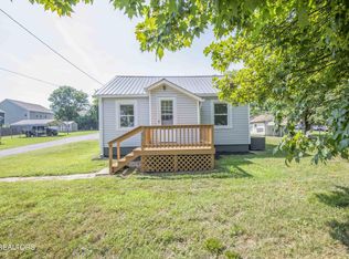 1920 Morganton Rd, Maryville, TN 37801