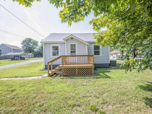 1920 Morganton Rd, Maryville, TN 37801