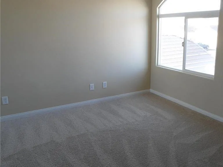 13629 Summit View St — Photo 7