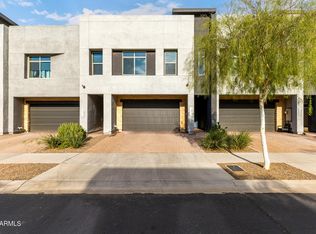 1970 W DESERT HOLLOW Drive, Phoenix, AZ 85085