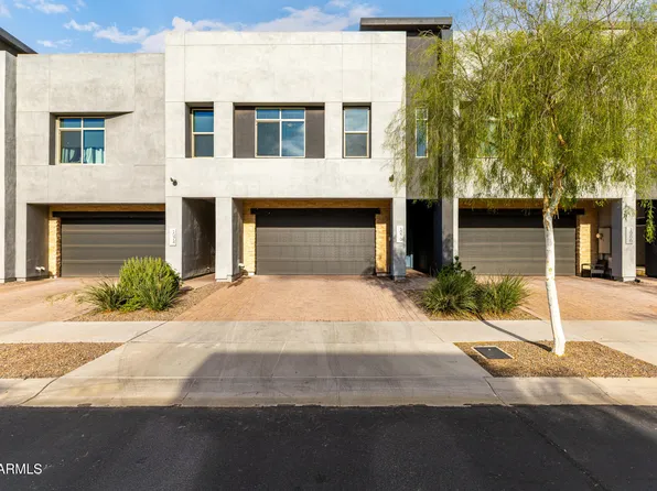 1970 W DESERT HOLLOW Drive, Phoenix, AZ 85085