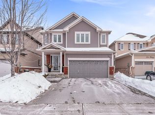 199 King St S, New Tecumseth, ON L9R0A9