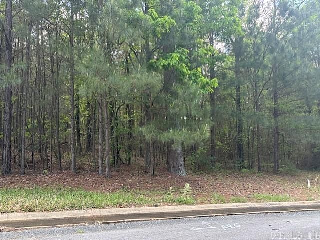 1st image of LOT 34 Evergreen