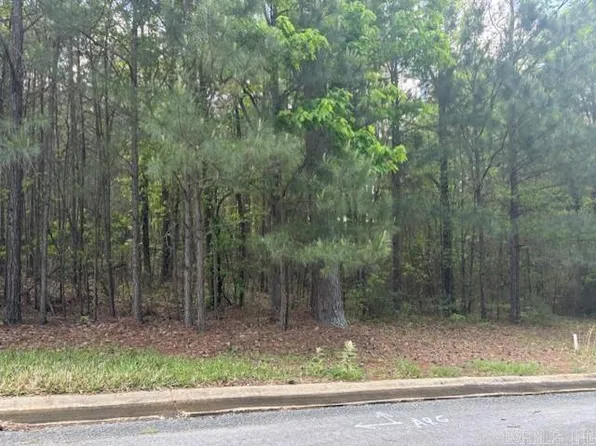 LOT 34 Evergreen, El Dorado, AR 71730