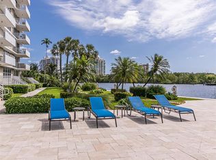 888 Intracoastal Dr APT 3C, Fort Lauderdale, FL 33304