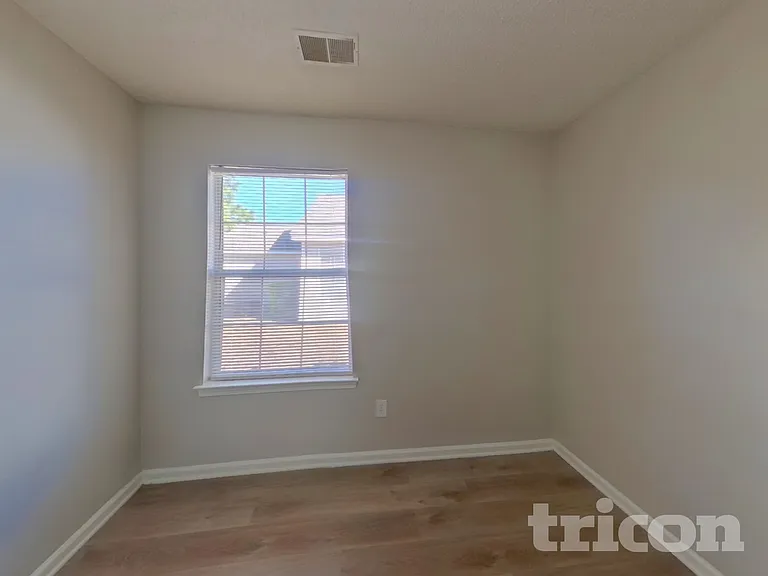 3 Glen Knoll Ct — Photo 13