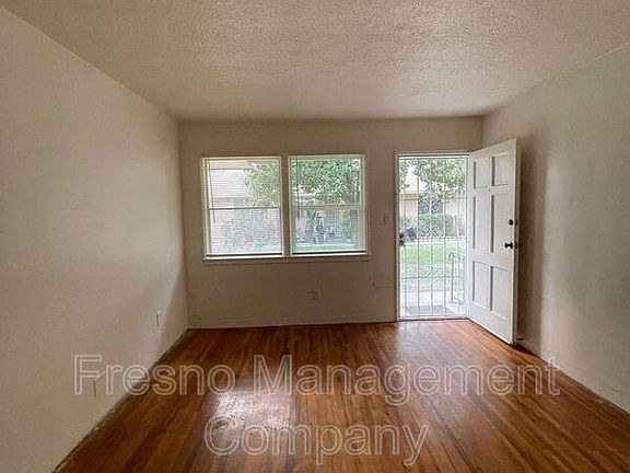 3rd image of 3474 E Clinton Ave
