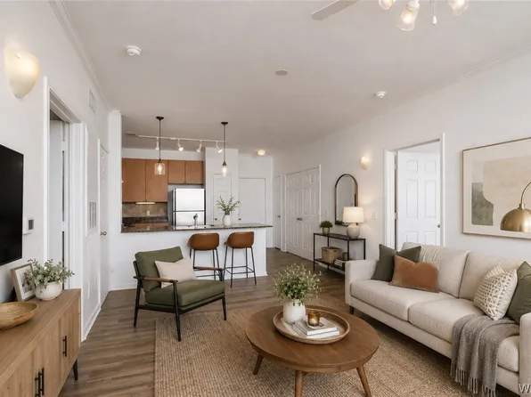 1901 5th Ave E Unit 2101, Tuscaloosa, AL 35401