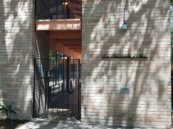 133 Parland Pl Unit 3, San Antonio, TX 78209