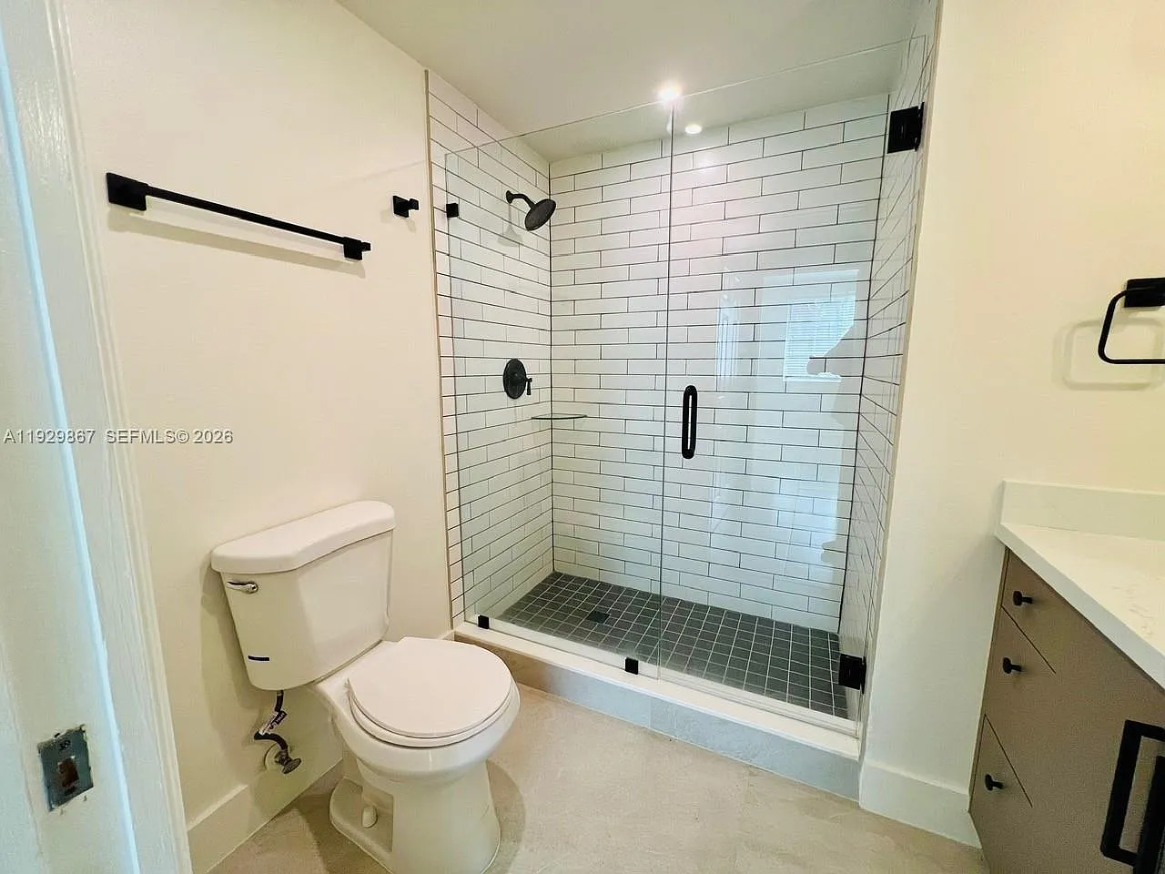 El-Ad Nob Hill Condo — Photo 2