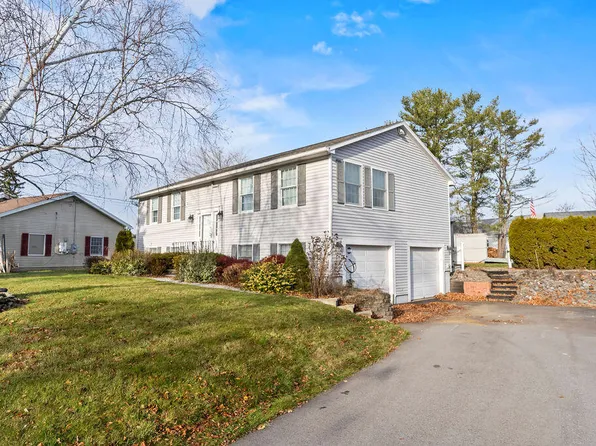 50 Laurel Circle, Bangor, ME 04401