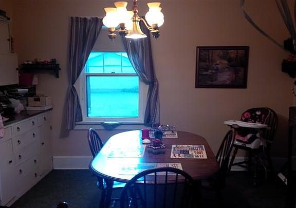 4th image of 1713 Colorado St
