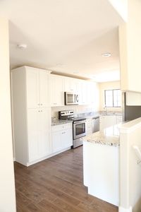 404 S Arroyo Dr, Payson, AZ, 85541