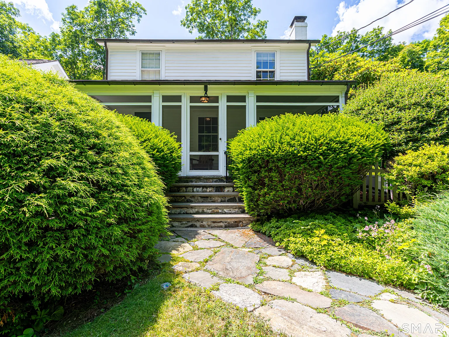 3 bed, 2.5 bath, 3316 sqft, $8,500 — Photo 4