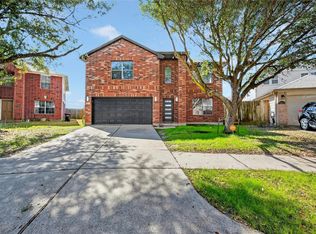 7803 Black Bird Ln, Baytown, TX 77523