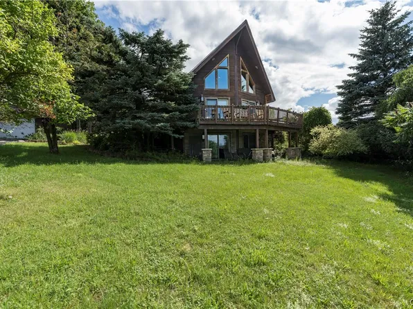 23530 County Route 67, Watertown, NY 13601