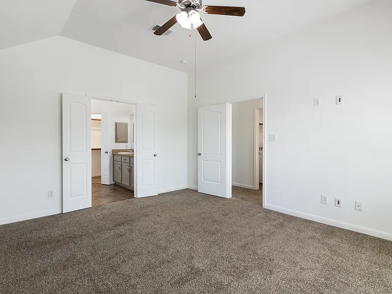 2023 Autumn Lake Dr — Photo 19
