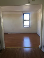 Rented by Metroline Realty