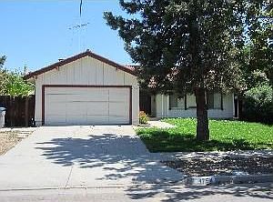 4th image of 4754 Corrales Dr