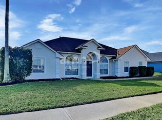 1745 Pickwick Pl, Fleming Island, FL 32003