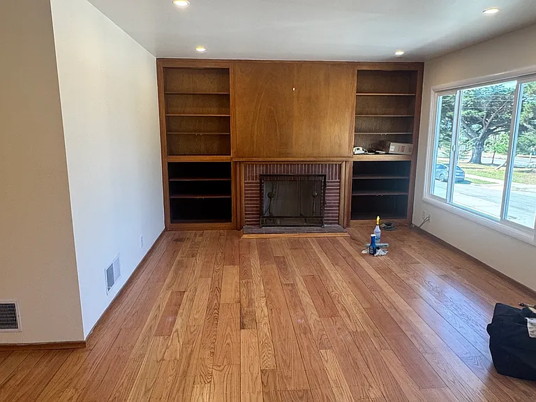 2652 Quintara St — Photo 6