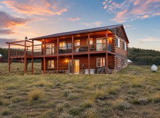 85 Swandyke Court, Jefferson, CO 80456