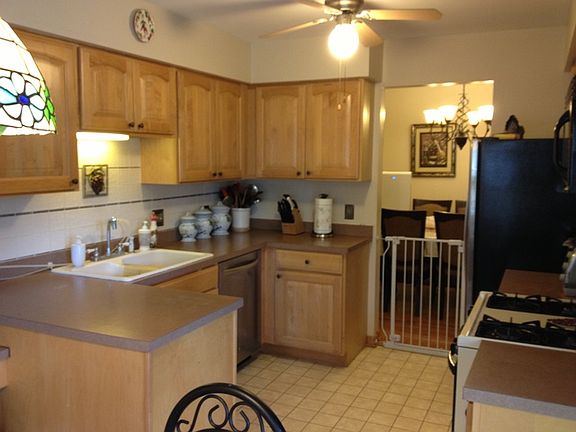 5th image of 1269 Streamwood Ln #1269