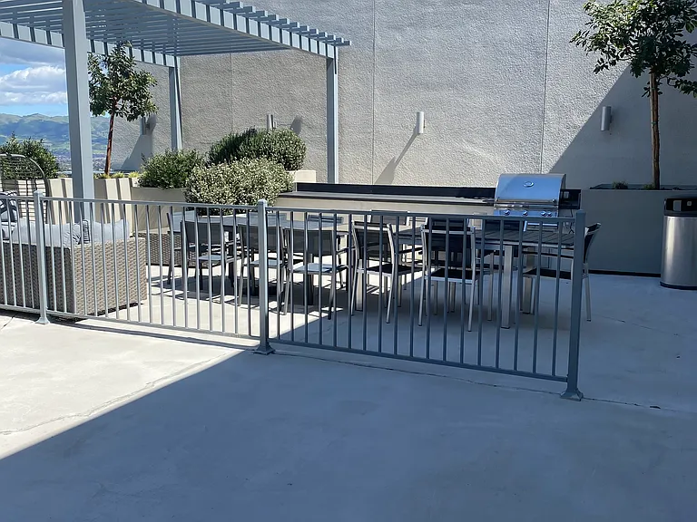 2981 Henry Miller Pl #6 — Photo 21