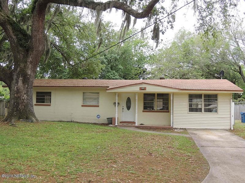 1st image of 2514 ARLEX Drive E