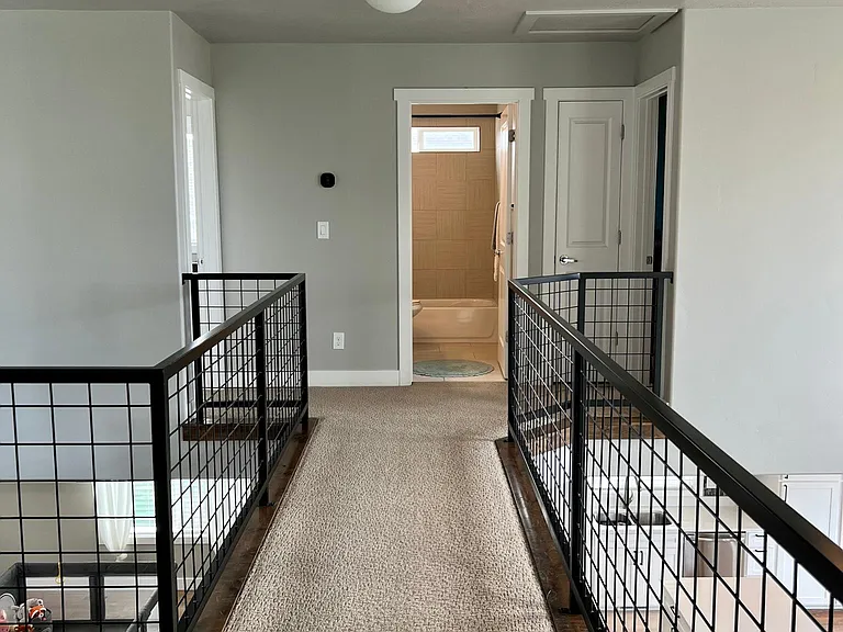 339 E Manti Dr — Photo 16