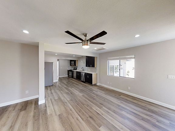 5th image of 4980-4982 Catoctin Dr