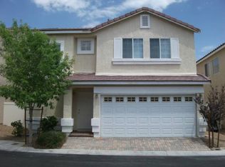 7332 Vinca Rd, Las Vegas, NV 89113
