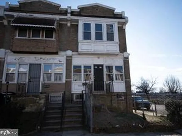 6091 Chester Ave, Philadelphia, PA 19142