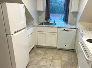 12 Spruce St #1, Augusta, ME 04330