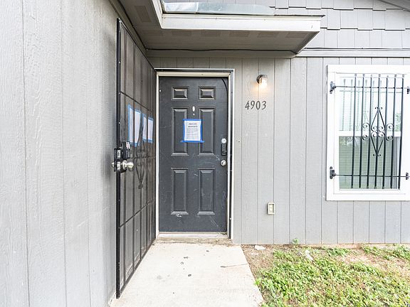 3rd image of 4903 TYSON ST
