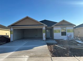 429 Waterloo Dr, Abilene, TX 79602