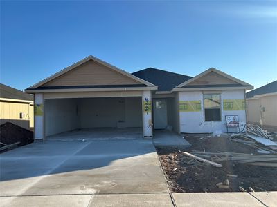 429 Waterloo Dr, Abilene, TX, 79602